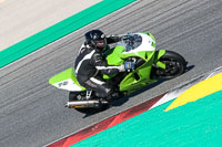 motorbikes;no-limits;october-2019;peter-wileman-photography;portimao;portugal;trackday-digital-images